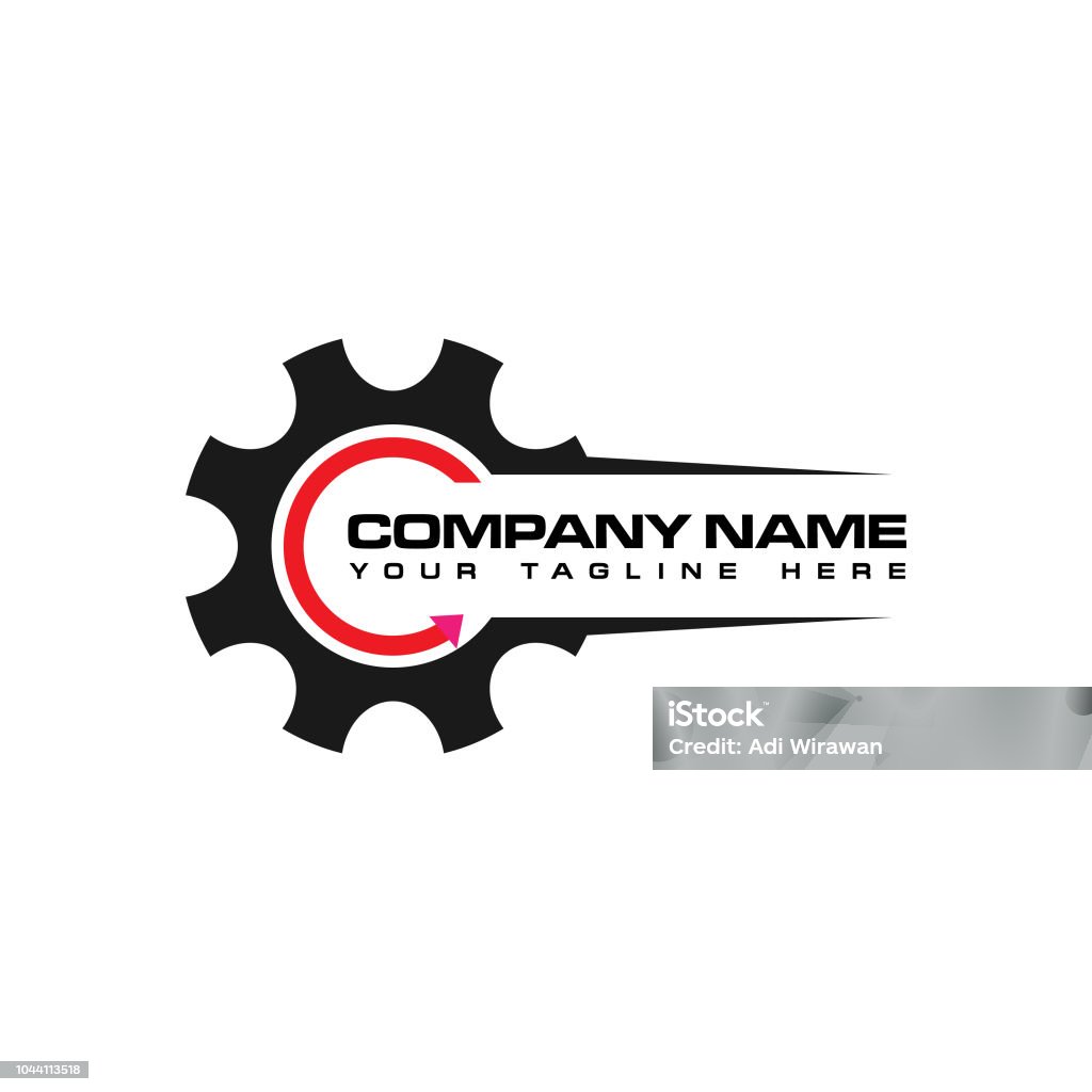 MECHANICAL INDUSTRIES